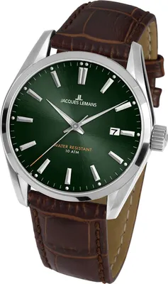 Obrázek produktu pro Jacques Lemans hodinky 1-1859D
