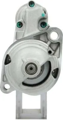 Produktbild von BV PSH 200.520.102.010 Starter Anlasser 2,0kW für AUDI A6 Avant (4F5, C6) 12V