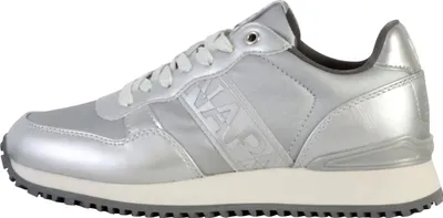 Immagine prodotto di Scarpe da ginnastica con lacci STRA