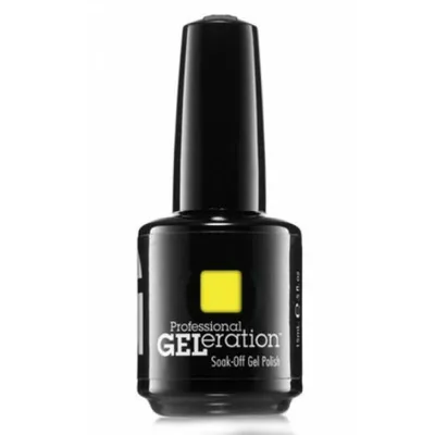 Immagine prodotto di Geleration Colours Semi-Permanente Nagellack