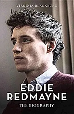 Image de Eddie Redmayne