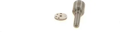 Produktbild von Reparatursatz, Einspritzdüse BOSCH 1 417 010 907
