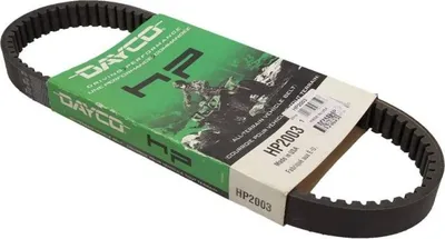Obrázek produktu pro Hnací Řemen Atv 30 X 1038Le
