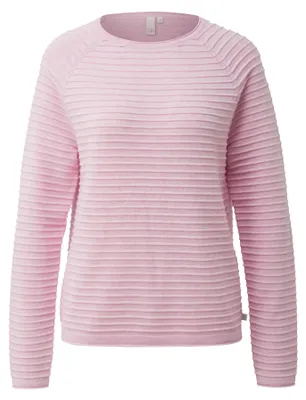Produktbild von Strickpullover