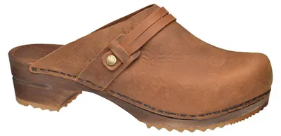 Produktbild von SANITA Wood-Ursana Open  37