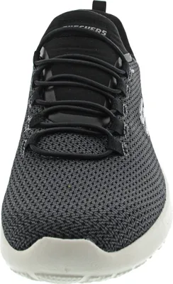 Produktbild von Skechers Dynamight 58360 (46/BLK)