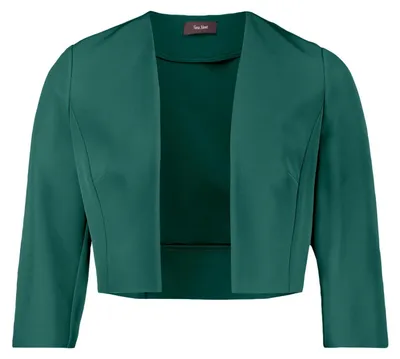 Image de Bolero-Jacke