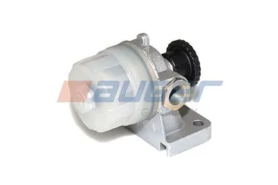 Produktbild von 2x AUGER 71618 Pumpe Kraftstoffvorförderung