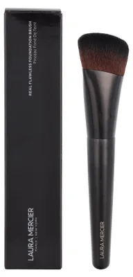 Obrázek produktu pro Kosmetický štětec na make-up (Real Flawless Foundation Brush)