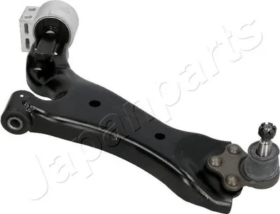 Produktbild von JAPANPARTS BS-C01L Querlenker Vorne Links für CHEVROLET CAPTIVA (C100, C140)