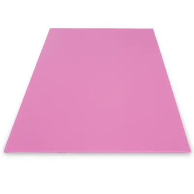 Produktbild von YATE AEROBIC 8 Lariot rosa P50