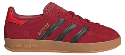 Immagine prodotto di Adidas Originals Scarpe Adulto unisex Adidas Originals IH6448_GAZELLE_INDOOR_J