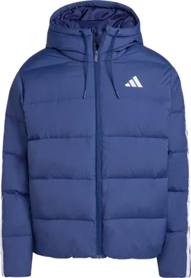 Produktbild von Jacken Adidas JX7799