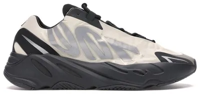 Produktbild von adidas Yeezy Boost 700 MNVN Bone - EU 37 1/3
