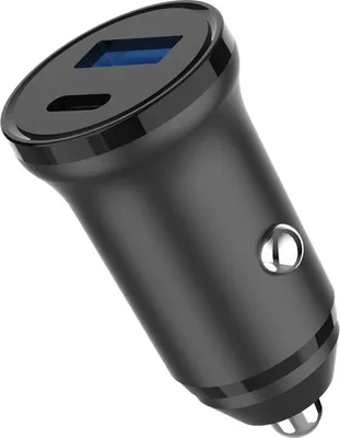 Zdjęcie produktu dla Gear 665142, Automatyczna, Zapalniczka, Czarny