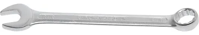 Produktbild von BGS 30197 Maulringschlüssel, 13/16"