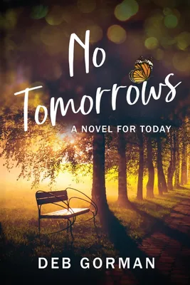 Produktbild von No Tomorrows