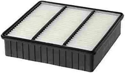 Obrázok produktu pre Vzduchový filter Hengst pre Mitsubishi Colt Lancer Outlander
