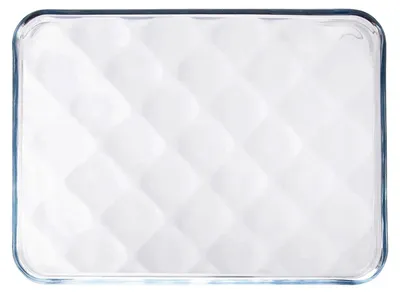 Obrázek produktu pro Servírovací tác 33,4x24,4 cm