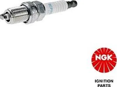 Zdjęcie produktu dla Świeca Zapłonowa Bcpr5Es
