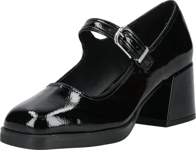 Produktbild von Steve Madden Pumps Pumps Kunstleder