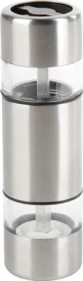 Produktbild von Pfeffer/Salzmühle EUROHOME®