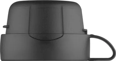 Produktbild von Becher für Thermoskanne, verschiedene Größen: 1,8 Liter, 1,0 Liter, 0,75 Liter, 0,5 Liter