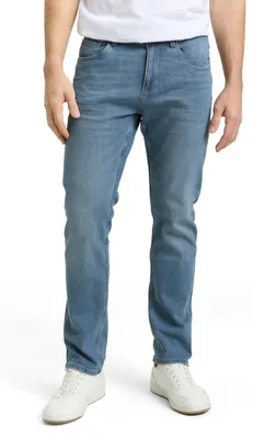 Immagine prodotto di Jeans da uomo TOM TAILOR