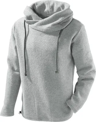 Produktbild von Mufflon W100 Mu-Lucca fog XL