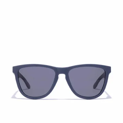 Produktbild von Hawkers ONE RAW polarisiert #navy dunkel 1 u