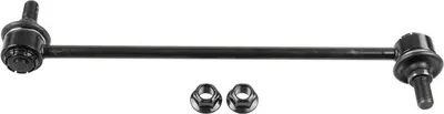 Zdjęcie produktu dla Łącznik Stabilizatora Hyundai Przód Elantra V (09/10-), Elantra Vi (09/15-), Ioniq (03/16-) Lewy/Prawy