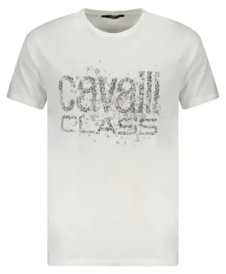 Immagine prodotto di Magliette Cavalli Class txt60djd060bi005332xl
