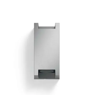 Immagine prodotto di B-Carton Lampada da esterno Philips Trowel Outdoor Lamp