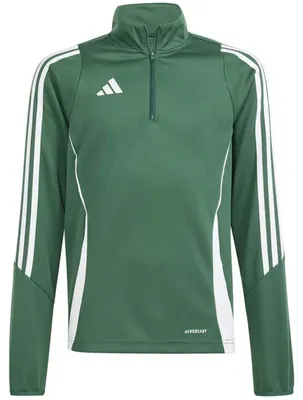 Imagen del producto de Chaqueta deportiva Adidas IR9362 para Niños