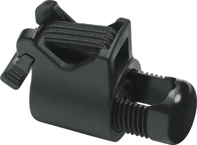 Image de Support Abus 26624 - UGH 02