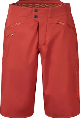 Produktbild von Endura Herren MT500 Spray Short Brick Red : XL Größe: XL