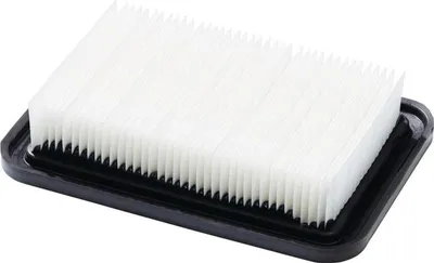 Produktbild von Nilfisk 107413540 Staubsaugerzubehör/-zubehör Trommelstaubsauger Filter