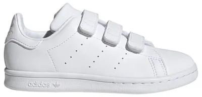 Zdjęcie produktu dla Adidas Stan Smith CF C 34