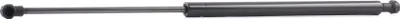 Produktbild von RIDEX 219G0024 Gasfeder Heckklappendämpfer für AUDI A4 Avant (8K5, B8) 500mm