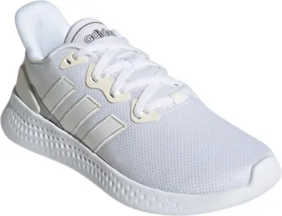 Produktbild von Damen Sportschuhe Adidas GX0606 Puremotion SE r. 36 ⅔