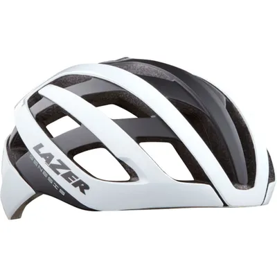 Produktbild von Lazer Helm Genesis MIPS Größe S weiß