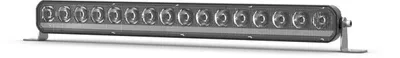 Zdjęcie produktu dla Philips Ultinon Drive 2003L 20-calowa lampa LED-lichtbalk