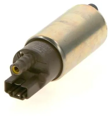 Obrázek produktu pro BOSCH Originální palivové čerpadlo BOSCH