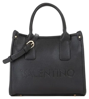 Produktbild von Valentino Bags VBS9EO05 Shopping bag FOXY RE Shopper nero