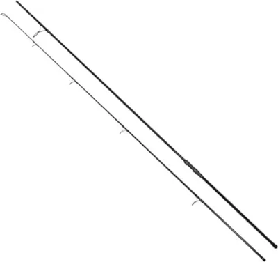 Produktbild von Fox Horizon X4- S 12ft 3.5lb  Full Shrink - Karpfenrute