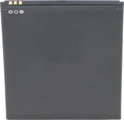 Obrázek produktu pro Li-polymerová baterie - 2500mAh (3,8V) pro mobilní telefon, smartphone, telefon jako BT78H