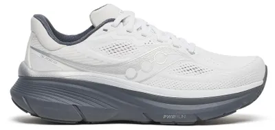 Obrázok produktu pre Saucony GUIDE 19 Pánska OBUV BIELA/SHADOW 44