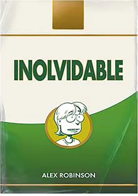Zdjęcie produktu dla Niezapomniane