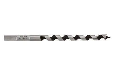 Produktbild von wolfcraft GmbH 1 Holz-Balkenbohrer Standard, Bohrer, Hammer drill bit, 1,4 cm, 250 mm, Sperrholz, Holz, 19 cm