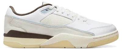 Produktbild von Jordan Flight Court Rattan - EU 47.5